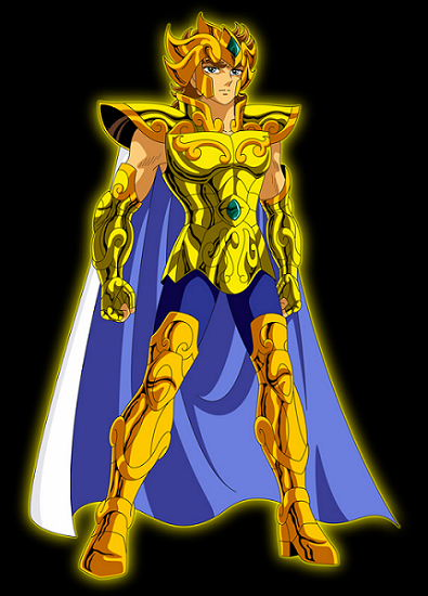 /images of/Aiolia/from/Saint Seiya/uploads/chars/5457-442492654.png